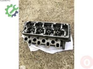 VOLKSWAGEN PASSAT CC 09- 2.0 DİZEL SİLİNDİR KAPAK 03L103351J