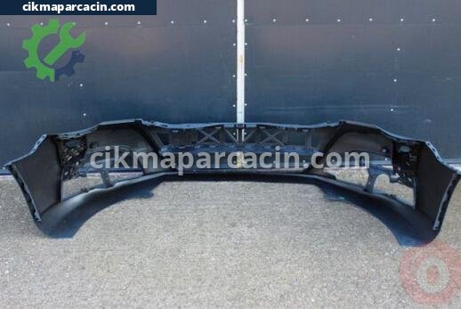 Volkswagen Passat Ön Tampon çıkma parça