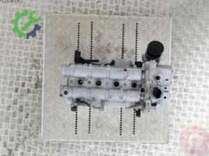 VOLKSWAGEN PASSAT CC 12- 1.4  YARIM MOTOR 03C100092H