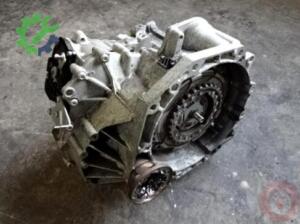VOLKSWAGEN PASSAT CC 2012 1.4 ŞANZIMAN 0AM300058P