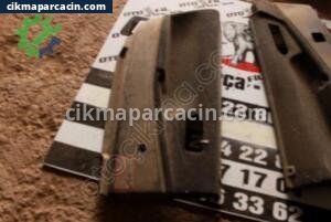 VOLKSWAGEN PASSAT KAPI DÖŞEME