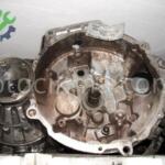 Volkswagen Passat Manuel Şanzıman çıkma parça - OTOFİL YEDEK PARÇA Mersin