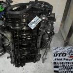 Volkswagen Phaeton Motor Komple çıkma parça - OTOFİL YEDEK PARÇA Mersin