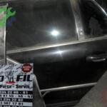 Volkswagen Phaeton Sol Arka Kapı çıkma parça - OTOFİL YEDEK PARÇA Mersin