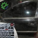 Volkswagen Phaeton Sol Ön Kapı çıkma parça - OTOFİL YEDEK PARÇA Mersin