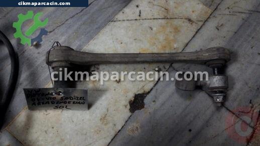 Volkswagen Phaeton Denge Kolu çıkma parça