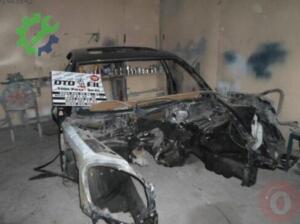 VOLKSWAGEN PHEATON 2005 5.0 V8 10 SİLİNDİR DİZEL KUPA