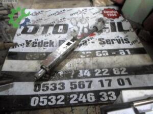 VOLKSWAGEN PHYTON 2003 DİREKSİYON MİLİ KOMPLE ÇIKMA ORJİNAL