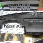 Volkswagen Phaeton Göğüs çıkma parça - OTOFİL YEDEK PARÇA Mersin