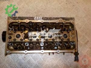 VOLKSWAGEN POLO 06- BKY 1.4 SİLİNDİR KAPAK 036103351P