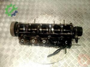 VOLKSWAGEN POLO 12- 1.4 BENZİNLİ SİLİNDİR KAPAK 036103264C
