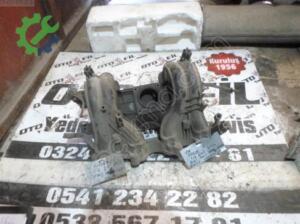 VOLKSWAGEN POLO 1.4 ENJ.4 SİLİNDİR AEX AKV APZ ANX EMME MANİFOLDU