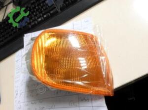 VOLKSWAGEN POLO 1994 SARI SAĞ SİNYAL SIFIR