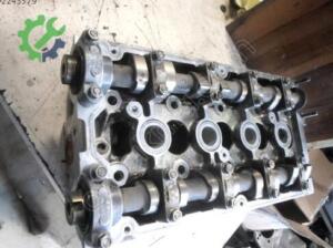 VOLKSWAGEN POLO 1997 1.4 BENZİNLİ AHW  SİLİNDİR KAPAK