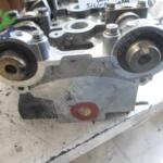 Volkswagen Polo Silindir Kapağı çıkma parça - OTOFİL YEDEK PARÇA Mersin