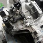 Volkswagen Polo Şanzıman Komple çıkma parça - OTOFİL YEDEK PARÇA Mersin