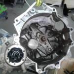 Volkswagen Polo Şanzıman Komple çıkma parça - OTOFİL YEDEK PARÇA Mersin