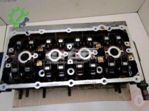 VOLKSWAGEN POLO 2013 1.4 SİLİNDİR KAPAK 036103264C