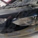 Volkswagen Polo Sol Ön Far çıkma parça - OTOFİL YEDEK PARÇA Mersin