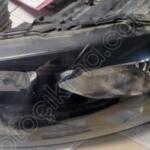 Volkswagen Polo Sol Ön Far çıkma parça - OTOFİL YEDEK PARÇA Mersin