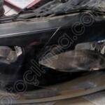Volkswagen Polo Sol Ön Far çıkma parça - OTOFİL YEDEK PARÇA Mersin