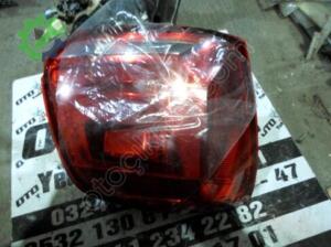 VOLKSWAGEN POLO 2017 SOL STOP SIFIR