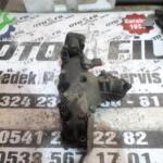 Volkswagen Polo Emme Manifoldu çıkma parça - OTOFİL YEDEK PARÇA Mersin