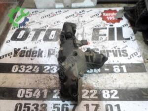 VOLKSWAGEN POLO 3 SİLİNDİR DİZEL EMME MANİFOLDU