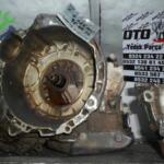 Volkswagen Polo Otomatik Şanzıman çıkma parça - OTOFİL YEDEK PARÇA Mersin