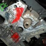 Volkswagen Polo Yarım Motor çıkma parça - OTOFİL YEDEK PARÇA Mersin
