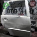 Volkswagen Polo Sağ Arka Kapı çıkma parça - OTOFİL YEDEK PARÇA Mersin