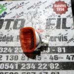 Seat Cordoba Sinyal çıkma parça - OTOFİL YEDEK PARÇA Mersin