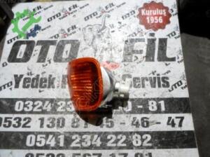 VOLKSWAGEN POLO CLASSİC SEAT CORDOBA 96-99 SAĞ SİNYAL SIFIR