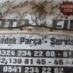 Volkswagen Polo Travers çıkma parça - OTOFİL YEDEK PARÇA Mersin