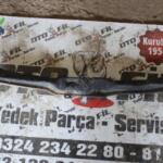 Volkswagen Polo Travers çıkma parça - OTOFİL YEDEK PARÇA Mersin
