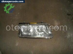 VOLKSWAGEN SAĞ ÖN FAR VOLKSWAGEN PASSAT 97 00