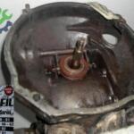 Volkswagen Beetle Şanzıman çıkma parça - OTOFİL YEDEK PARÇA Mersin