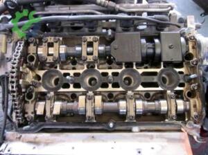 VOLKSWAGEN SCHİROCCO 14- 1.4 KOMPLE MOTOR 03C100092G