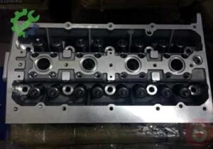 VOLKSWAGEN SCHİROCCO 14- 1.4 SİLİNDİR KAPAĞI 03C103264E