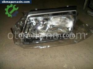 VOLKSWAGEN SİS FAR VOLKSWAGEN PASSAT SALOON 1.9 TD1 96 00