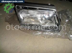 VOLKSWAGEN SİS FAR VOLKSWAGEN PASSAT SEDAN 2.8 V6 96 00