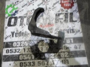 VOLKSWAGEN T4 TRANSPORTER MAZOT POMPA BAĞLANTISI ÇIKMA