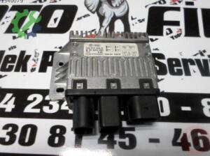 VOLKSWAGEN T5 1.9 , 2.5 AXB FAN KONTROL ÜNİTESİ 7H0919506D