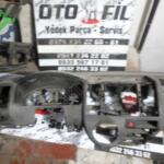 Volkswagen Transporter Göğüs çıkma parça - OTOFİL YEDEK PARÇA Mersin
