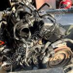 Volkswagen Tiguan Motor Komple çıkma parça - OTOFİL YEDEK PARÇA Mersin