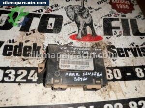 VOLKSWAGEN TOUREG PARK SENSÖRÜ 7L0919283F BOSCH