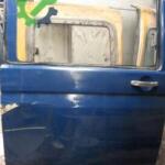 Volkswagen Transporter Sağ Sürgülü Kapı çıkma parça - OTOFİL YEDEK PARÇA Mersin