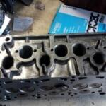 Volkswagen Transporter Silindir Kapağı çıkma parça - OTOFİL YEDEK PARÇA Mersin