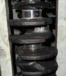 Volkswagen Transporter Krank çıkma parça - OTOFİL YEDEK PARÇA Mersin