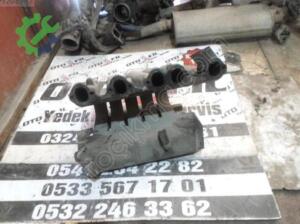 VOLKSWAGEN TRANSPORTER T4 EMME MANİFOLDU